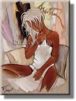 L� tout  n'est qu'ordre et beaut� , luxe, calme et volupt�...